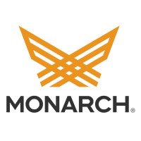 Monarch Tractor